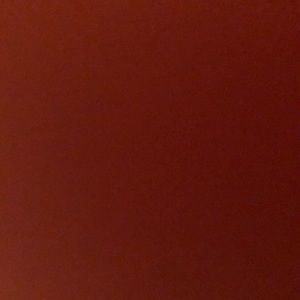 Meet your Posher, Llisa